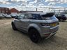 USED 2013 Y LAND ROVER RANGE ROVER EVOQUE 2.2 SD4 Dynamic SUV 5dr Diesel Auto 4WD Euro 5 (190 ps) HEATED SEATS | CRUISE CONTROL
