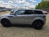 USED 2013 Y LAND ROVER RANGE ROVER EVOQUE 2.2 SD4 Dynamic SUV 5dr Diesel Auto 4WD Euro 5 (190 ps) HEATED SEATS | CRUISE CONTROL
