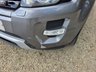 USED 2013 Y LAND ROVER RANGE ROVER EVOQUE 2.2 SD4 Dynamic SUV 5dr Diesel Auto 4WD Euro 5 (190 ps) HEATED SEATS | CRUISE CONTROL