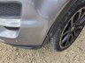 USED 2013 Y LAND ROVER RANGE ROVER EVOQUE 2.2 SD4 Dynamic SUV 5dr Diesel Auto 4WD Euro 5 (190 ps) HEATED SEATS | CRUISE CONTROL