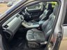 USED 2013 Y LAND ROVER RANGE ROVER EVOQUE 2.2 SD4 Dynamic SUV 5dr Diesel Auto 4WD Euro 5 (190 ps) HEATED SEATS | CRUISE CONTROL
