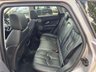 USED 2013 Y LAND ROVER RANGE ROVER EVOQUE 2.2 SD4 Dynamic SUV 5dr Diesel Auto 4WD Euro 5 (190 ps) HEATED SEATS | CRUISE CONTROL