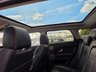 USED 2013 Y LAND ROVER RANGE ROVER EVOQUE 2.2 SD4 Dynamic SUV 5dr Diesel Auto 4WD Euro 5 (190 ps) HEATED SEATS | CRUISE CONTROL