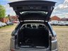USED 2013 Y LAND ROVER RANGE ROVER EVOQUE 2.2 SD4 Dynamic SUV 5dr Diesel Auto 4WD Euro 5 (190 ps) HEATED SEATS | CRUISE CONTROL