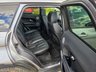 USED 2013 Y LAND ROVER RANGE ROVER EVOQUE 2.2 SD4 Dynamic SUV 5dr Diesel Auto 4WD Euro 5 (190 ps) HEATED SEATS | CRUISE CONTROL