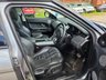 USED 2013 Y LAND ROVER RANGE ROVER EVOQUE 2.2 SD4 Dynamic SUV 5dr Diesel Auto 4WD Euro 5 (190 ps) HEATED SEATS | CRUISE CONTROL