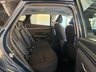 USED 2022 22 HYUNDAI TUCSON 1.6 h T-GDi SE Connect Auto Euro 6 (s/s) 5dr SERVICE INCLUDED