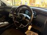 USED 2022 22 HYUNDAI TUCSON 1.6 h T-GDi SE Connect Auto Euro 6 (s/s) 5dr SERVICE INCLUDED