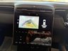 USED 2022 22 HYUNDAI TUCSON 1.6 h T-GDi SE Connect Auto Euro 6 (s/s) 5dr SERVICE INCLUDED