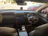 USED 2022 22 HYUNDAI TUCSON 1.6 h T-GDi SE Connect Auto Euro 6 (s/s) 5dr SERVICE INCLUDED