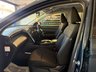 USED 2022 22 HYUNDAI TUCSON 1.6 h T-GDi SE Connect Auto Euro 6 (s/s) 5dr SERVICE INCLUDED