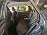 USED 2022 22 HYUNDAI TUCSON 1.6 h T-GDi SE Connect Auto Euro 6 (s/s) 5dr SERVICE INCLUDED