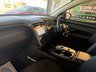 USED 2022 22 HYUNDAI TUCSON 1.6 h T-GDi SE Connect Auto Euro 6 (s/s) 5dr SERVICE INCLUDED