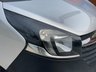 USED 2018 68 VAUXHALL VIVARO 1.6 CDTi 2700 L1 H1 Euro 6 (s/s) 5dr WARRANTYSERVICEDB/TULEZ