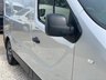 USED 2018 68 VAUXHALL VIVARO 1.6 CDTi 2700 L1 H1 Euro 6 (s/s) 5dr WARRANTYSERVICEDB/TULEZ