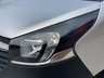 USED 2018 68 VAUXHALL VIVARO 1.6 CDTi 2700 L1 H1 Euro 6 (s/s) 5dr WARRANTYSERVICEDB/TULEZ