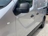 USED 2018 68 VAUXHALL VIVARO 1.6 CDTi 2700 L1 H1 Euro 6 (s/s) 5dr WARRANTYSERVICEDB/TULEZ