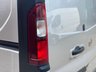 USED 2018 68 VAUXHALL VIVARO 1.6 CDTi 2700 L1 H1 Euro 6 (s/s) 5dr WARRANTYSERVICEDB/TULEZ