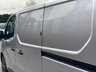 USED 2018 68 VAUXHALL VIVARO 1.6 CDTi 2700 L1 H1 Euro 6 (s/s) 5dr WARRANTYSERVICEDB/TULEZ