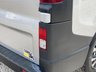 USED 2018 68 VAUXHALL VIVARO 1.6 CDTi 2700 L1 H1 Euro 6 (s/s) 5dr WARRANTYSERVICEDB/TULEZ