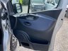 USED 2018 68 VAUXHALL VIVARO 1.6 CDTi 2700 L1 H1 Euro 6 (s/s) 5dr WARRANTYSERVICEDB/TULEZ