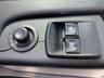 USED 2018 68 VAUXHALL VIVARO 1.6 CDTi 2700 L1 H1 Euro 6 (s/s) 5dr WARRANTYSERVICEDB/TULEZ