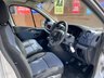USED 2018 68 VAUXHALL VIVARO 1.6 CDTi 2700 L1 H1 Euro 6 (s/s) 5dr WARRANTYSERVICEDB/TULEZ