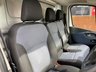 USED 2018 68 VAUXHALL VIVARO 1.6 CDTi 2700 L1 H1 Euro 6 (s/s) 5dr WARRANTYSERVICEDB/TULEZ