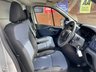 USED 2018 68 VAUXHALL VIVARO 1.6 CDTi 2700 L1 H1 Euro 6 (s/s) 5dr WARRANTYSERVICEDB/TULEZ