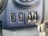 USED 2018 68 VAUXHALL VIVARO 1.6 CDTi 2700 L1 H1 Euro 6 (s/s) 5dr WARRANTYSERVICEDB/TULEZ