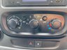 USED 2018 68 VAUXHALL VIVARO 1.6 CDTi 2700 L1 H1 Euro 6 (s/s) 5dr WARRANTYSERVICEDB/TULEZ