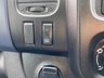 USED 2018 68 VAUXHALL VIVARO 1.6 CDTi 2700 L1 H1 Euro 6 (s/s) 5dr WARRANTYSERVICEDB/TULEZ