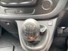 USED 2018 68 VAUXHALL VIVARO 1.6 CDTi 2700 L1 H1 Euro 6 (s/s) 5dr WARRANTYSERVICEDB/TULEZ