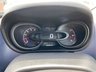 USED 2018 68 VAUXHALL VIVARO 1.6 CDTi 2700 L1 H1 Euro 6 (s/s) 5dr WARRANTYSERVICEDB/TULEZ