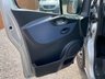 USED 2018 68 VAUXHALL VIVARO 1.6 CDTi 2700 L1 H1 Euro 6 (s/s) 5dr WARRANTYSERVICEDB/TULEZ