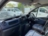 USED 2018 68 VAUXHALL VIVARO 1.6 CDTi 2700 L1 H1 Euro 6 (s/s) 5dr WARRANTYSERVICEDB/TULEZ