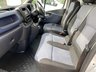 USED 2018 68 VAUXHALL VIVARO 1.6 CDTi 2700 L1 H1 Euro 6 (s/s) 5dr WARRANTYSERVICEDB/TULEZ