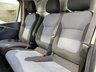 USED 2018 68 VAUXHALL VIVARO 1.6 CDTi 2700 L1 H1 Euro 6 (s/s) 5dr WARRANTYSERVICEDB/TULEZ