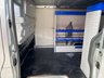 USED 2018 68 VAUXHALL VIVARO 1.6 CDTi 2700 L1 H1 Euro 6 (s/s) 5dr WARRANTYSERVICEDB/TULEZ