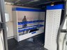 USED 2018 68 VAUXHALL VIVARO 1.6 CDTi 2700 L1 H1 Euro 6 (s/s) 5dr WARRANTYSERVICEDB/TULEZ
