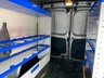 USED 2018 68 VAUXHALL VIVARO 1.6 CDTi 2700 L1 H1 Euro 6 (s/s) 5dr WARRANTYSERVICEDB/TULEZ