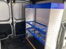 USED 2018 68 VAUXHALL VIVARO 1.6 CDTi 2700 L1 H1 Euro 6 (s/s) 5dr WARRANTYSERVICEDB/TULEZ