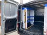 USED 2018 68 VAUXHALL VIVARO 1.6 CDTi 2700 L1 H1 Euro 6 (s/s) 5dr WARRANTYSERVICEDB/TULEZ