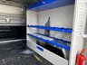 USED 2018 68 VAUXHALL VIVARO 1.6 CDTi 2700 L1 H1 Euro 6 (s/s) 5dr WARRANTYSERVICEDB/TULEZ