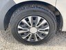 USED 2018 68 VAUXHALL VIVARO 1.6 CDTi 2700 L1 H1 Euro 6 (s/s) 5dr WARRANTYSERVICEDB/TULEZ