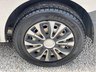 USED 2018 68 VAUXHALL VIVARO 1.6 CDTi 2700 L1 H1 Euro 6 (s/s) 5dr WARRANTYSERVICEDB/TULEZ