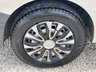 USED 2018 68 VAUXHALL VIVARO 1.6 CDTi 2700 L1 H1 Euro 6 (s/s) 5dr WARRANTYSERVICEDB/TULEZ