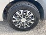 USED 2018 68 VAUXHALL VIVARO 1.6 CDTi 2700 L1 H1 Euro 6 (s/s) 5dr WARRANTYSERVICEDB/TULEZ