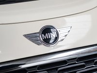 USED 2017 67 MINI CLUBMAN 2.0 Cooper S Estate 6dr Petrol Auto ALL4 Euro 6 (s/s) (192 ps) 
