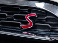 USED 2017 67 MINI CLUBMAN 2.0 Cooper S Estate 6dr Petrol Auto ALL4 Euro 6 (s/s) (192 ps) 